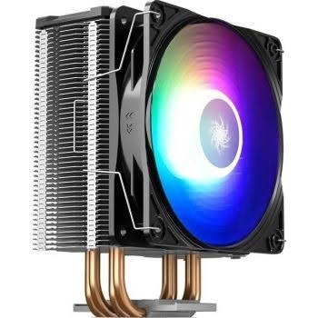 CPU Cooler GW900 Game of War