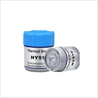 Thermal Paste HY 510/ Thermal Grease