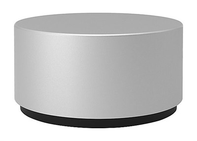 Surface Dial 