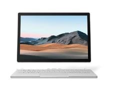 Surface Book 3 13" Model : SKW-00001