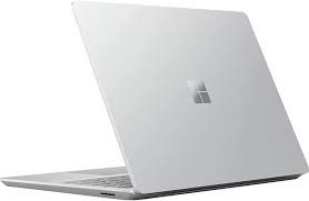 Surface Laptop Go Model : THJ-00001