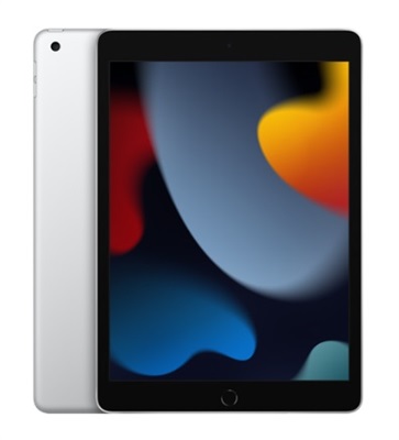 iPad 9th Gen Model : MK2N3