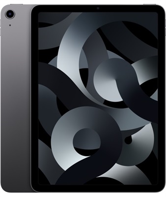 iPad Air 5 Model : MM9C3