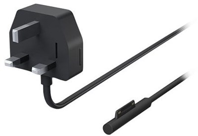 Surface Power Adapter 65w