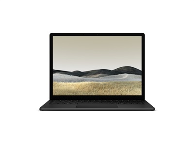 Surface Laptop 3 Model : PLA-00022