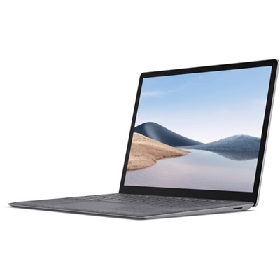 Surface Laptop 4 Model : 5F1-00035