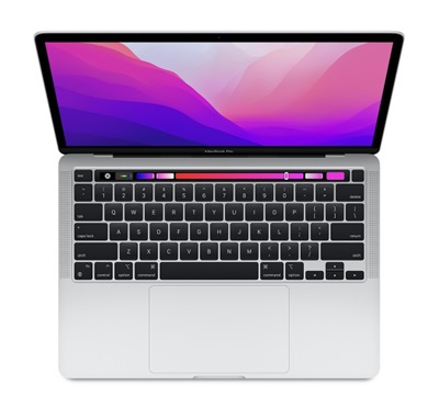 Macbook Pro Model : Z16U0005D