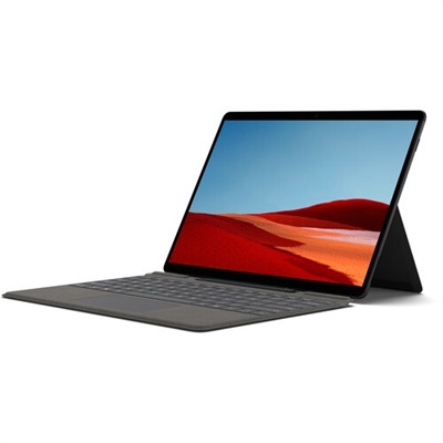 Microsoft Surface Pro X Model : 1X3-00014