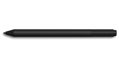 Surface Pen Black Model : EYU-00001