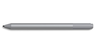 Microsoft Surface Pen Platinum Color 