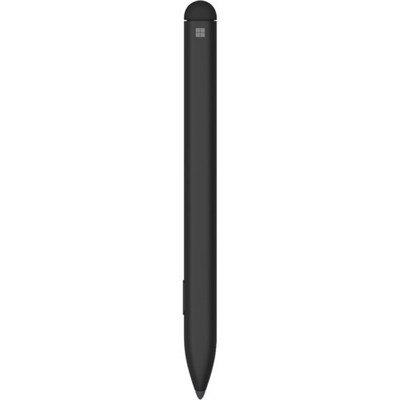 Surface Slim Pen Model : LLK-00001