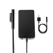 Surface Power Adapter 48w