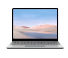 Surface Laptop Go Model : TNU-00001