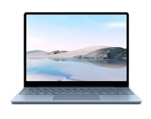 Surface Laptop Go Model : TNV-00024