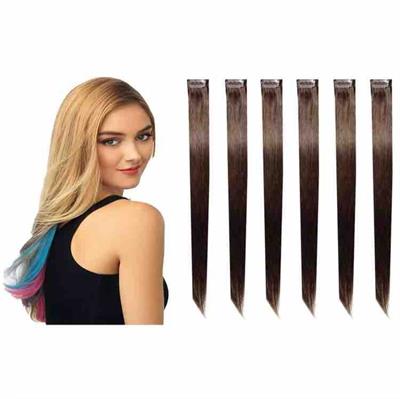 Human hair shop extensions online pakistan