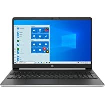Hp pavilion 15 dy1023dx Core i5 10gen 4gb ram 512gb ssd 15.6 touchpannel