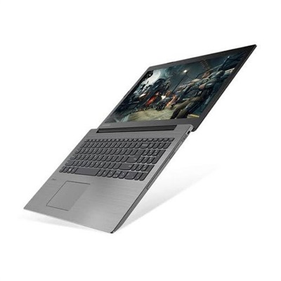Laptop Lenovo Idea pad 330 Celeron Processor N4000,4GB, 500GB,, 15.6 inches HD ,Dos