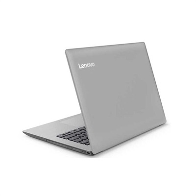 Laptop Lenovo Idea pad 330 Celeron Processor N4000,8GB, 256 GB SSD,, 15.6 inches HD ,Dos