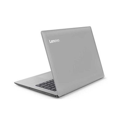 Laptop Lenovo Idea pad 330 Celeron Processor N4000,16GB, 1TB,, 15.6 inches HD ,Dos