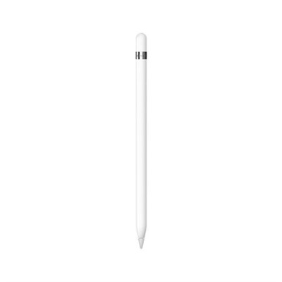 Apple Pencil 1 for iPad Pro MKOC2