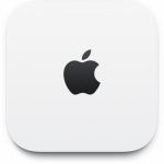 Apple AirPort Extreme ME918