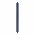 Apple Pencil Case - Midnight Blue MQ0W2
