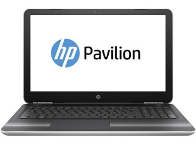 HP Pavilion 15-AU118CA Core i5 7200U 