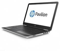HP Pavilion 15-AU123TX Core i7 7500U