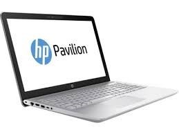 HP Pavilion 15-CC178CL Core i7 8550U