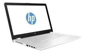 HP 15-BS090NIA Core i5 7200U 