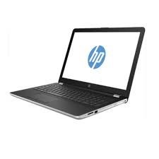 HP 15-BS089NIA Core i5 7200U