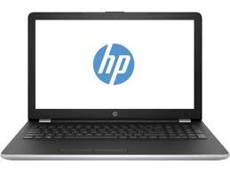 HP 15-BS008NE Core i5 7200U