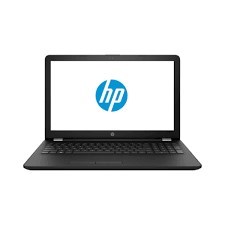 HP 15-BS071TX Core i5 7200U