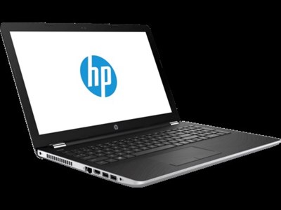 HP 15-BS101NE Core i5 8250U