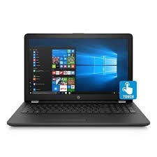 HP 15-BS168CL (Touch) Core i5 8250U