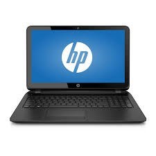 HP 15-AY122TX Core i7 7500U