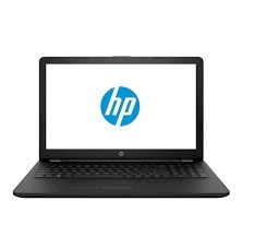 HP 15-BS177TX Core i7 8550U