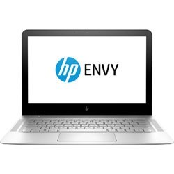 HP ENVY 13-AB020TU Core i7 7500U