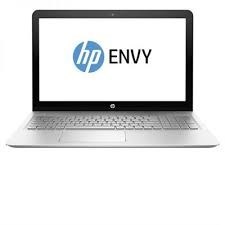 HP ENVY 15-AS107TU (Touch) Core i7 7500U