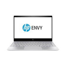 HP ENVY 13-AD111TX Core i5 8250U