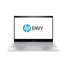 HP ENVY 13-AD105TU Core i7 8550U