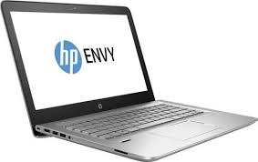 HP ENVY 13-AD113TX Core i7 8550U