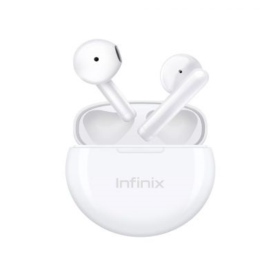 Infinix XE20 True Wireless Earphone