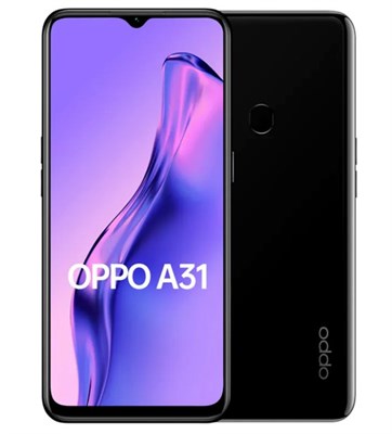 OPPO A31 4/128GB