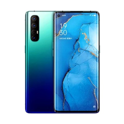 OPPO RENO 3 PRO 8/256 GB