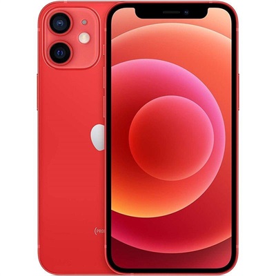 Iphone 12 Mini  64GB