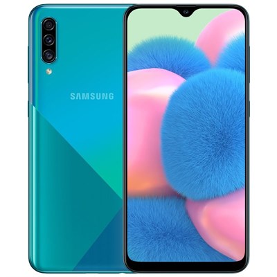 samsung a30s6 128