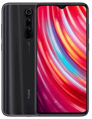Xiaomi Redmi Note 8 Pro 6/128GB