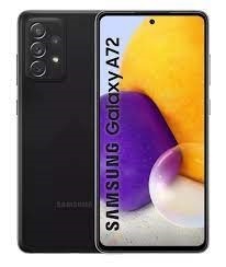 Samsung A72