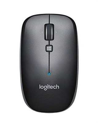 M557 BLUETOOTH MOUSE